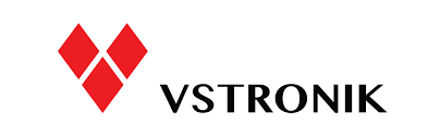 Vstronik
