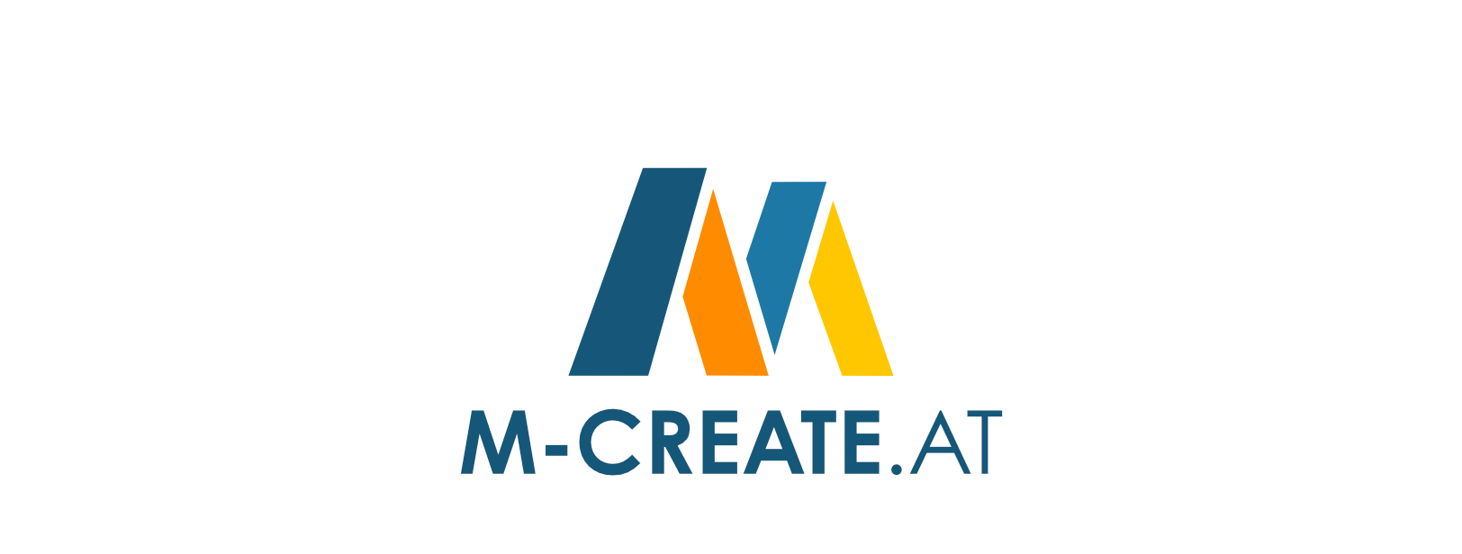 (c) M-create.at