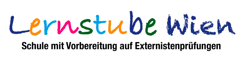 Lernstube Wien Logo
