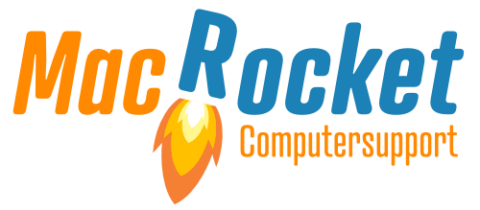 Mac Rocket