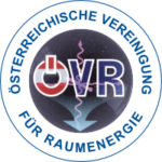 ÖVR Logo