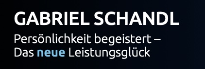Gabriel Schandl Logo